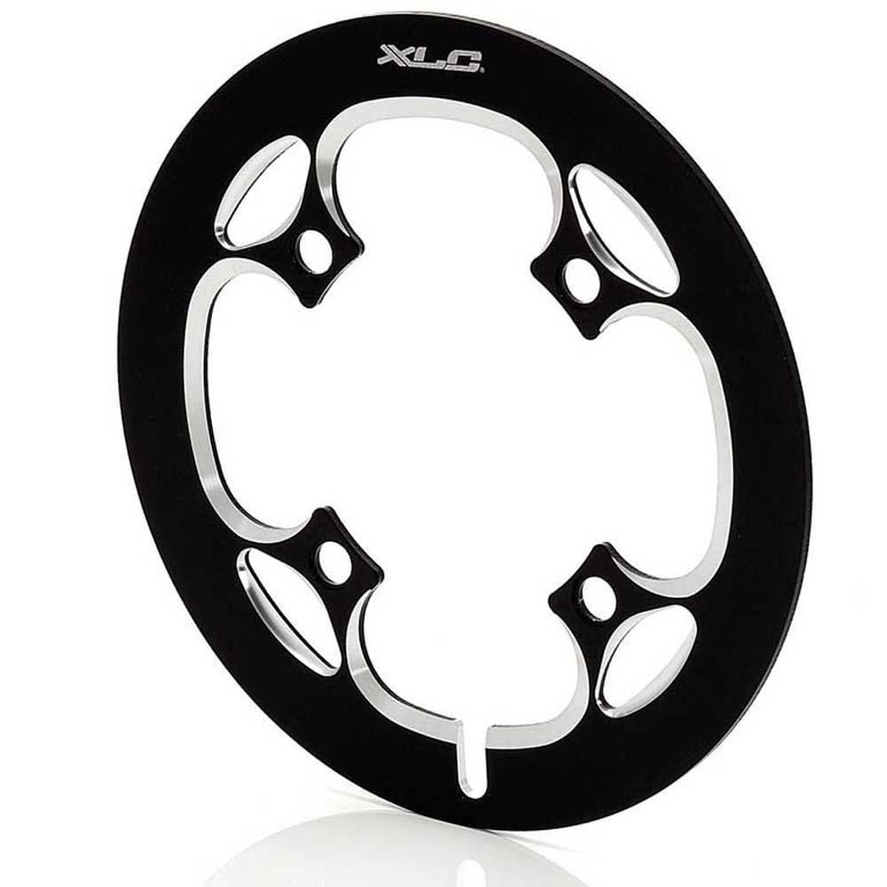 XLC Chainguard 44T