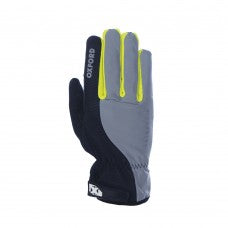 Oxford Bright Glove 3.0 Extra Large