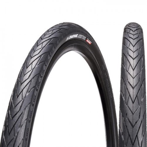 Chaoyang Tyre Treking 700/35