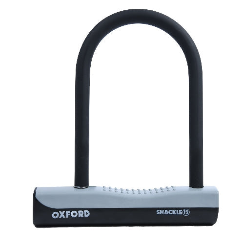 Oxford Shackle 12 U Lock