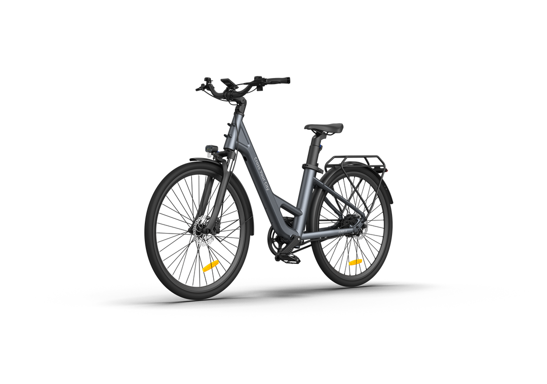 ADO Air 28 Pro All-Rounder Urban Electric Bike