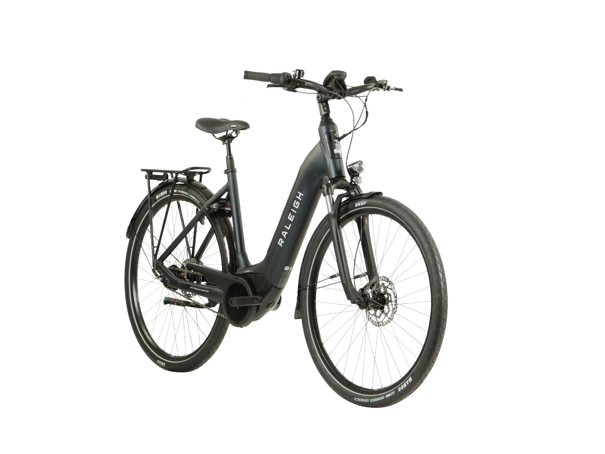 Hub gear electric sales bike