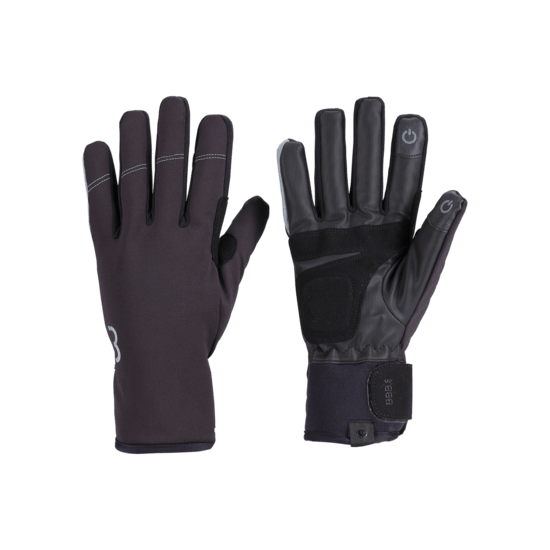 BBB ColdShield winter Gloves