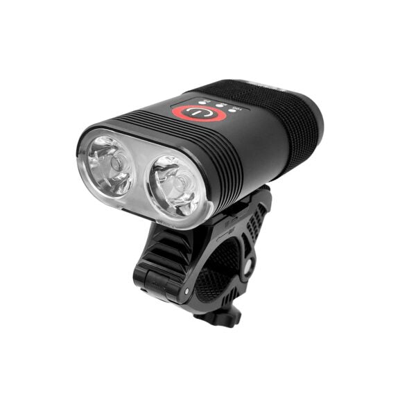 Tols Aina 600 Lumen USB Front Light