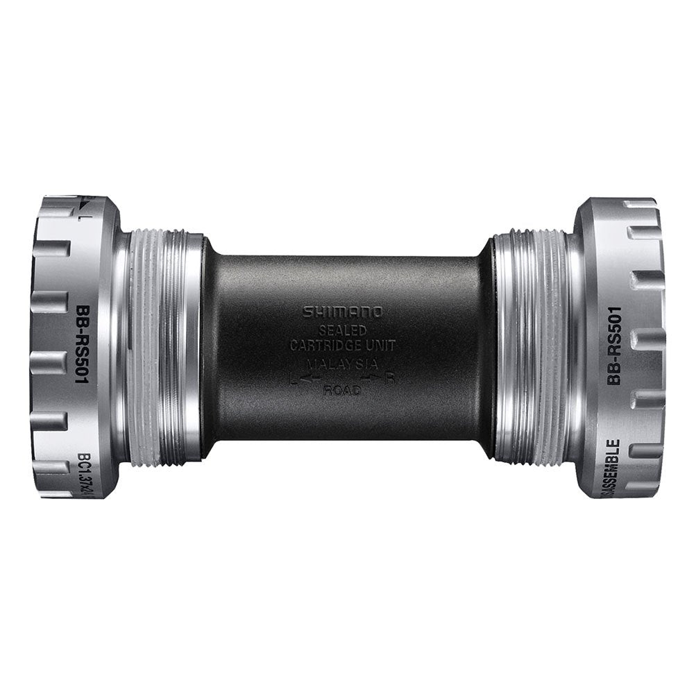 Shimano Bottom Bracket 68mm BB-RS501