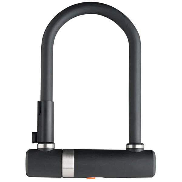 AXA Newton Pro 190 U-Lock