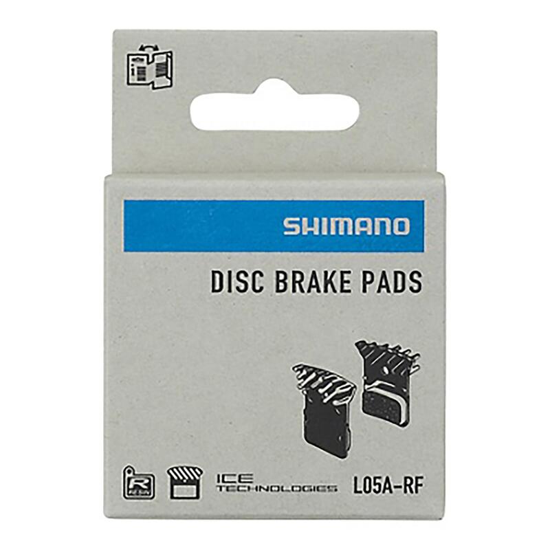 SHIMANO B05S Disc Brake Pads