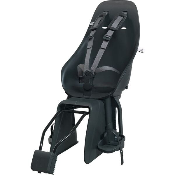 Urban Iki Rear Bike Seat Frame Mounting